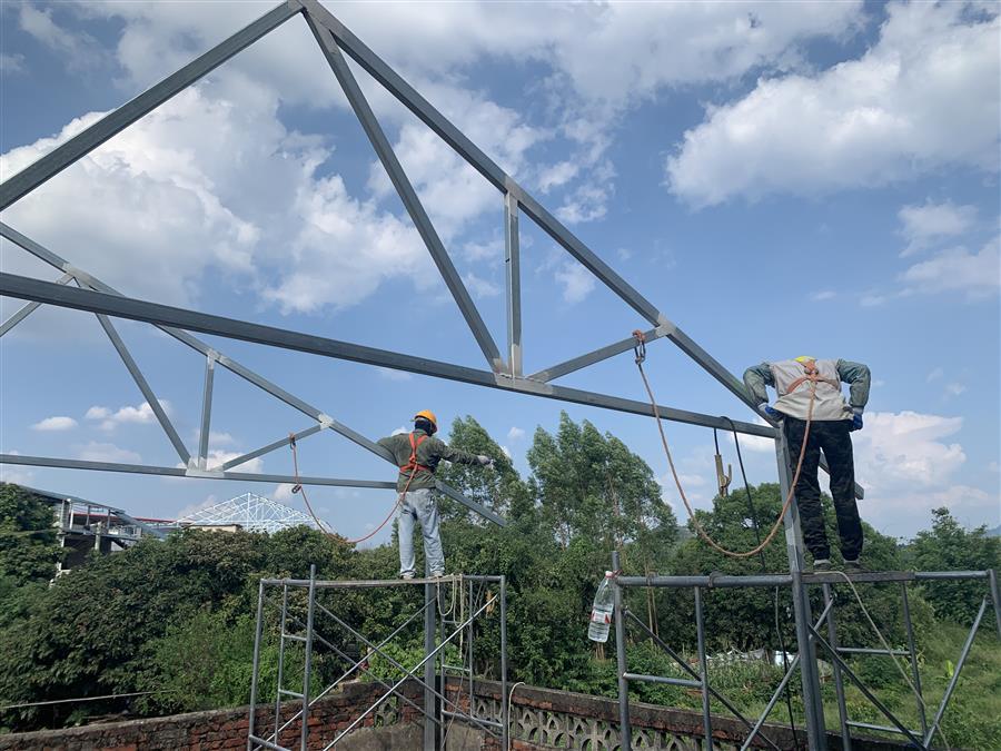 �������ǲ���(�й���½) - �ٷ���վ