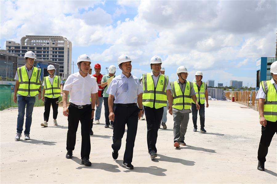 �������ǲ���(�й���½) - �ٷ���վ