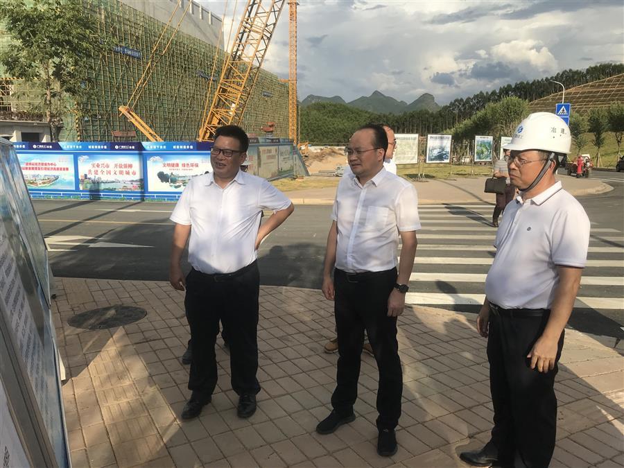 �������ǲ���(�й���½) - �ٷ���վ