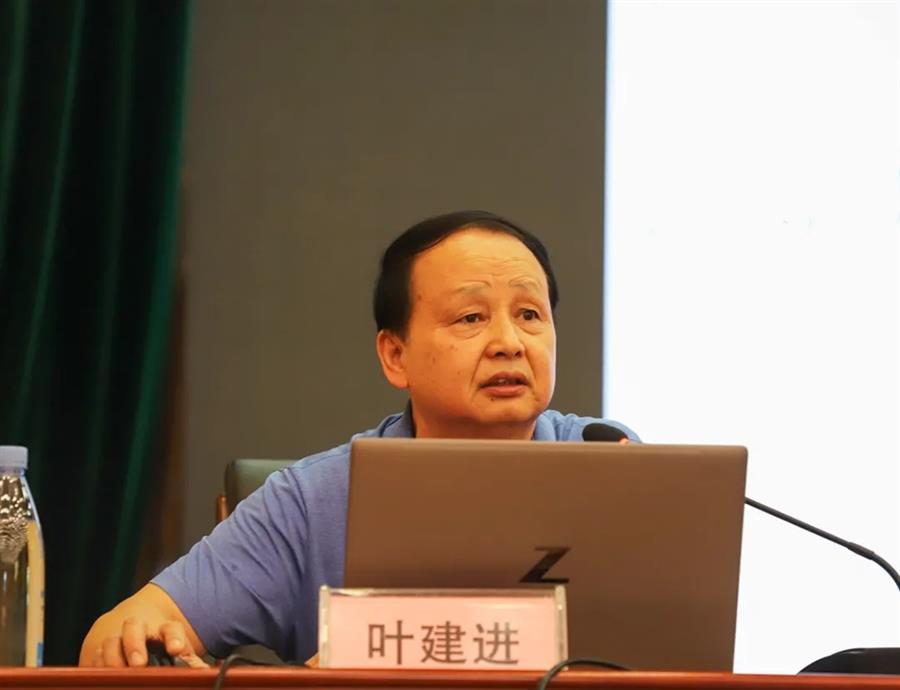 �������ǲ���(�й���½) - �ٷ���վ