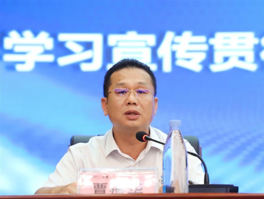 �������ǲ���(�й���½) - �ٷ���վ