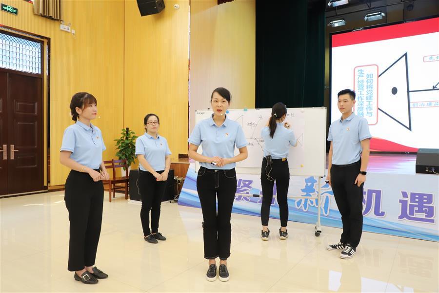 �������ǲ���(�й���½) - �ٷ���վ