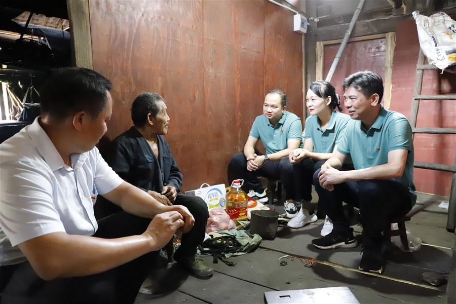 �������ǲ���(�й���½) - �ٷ���վ