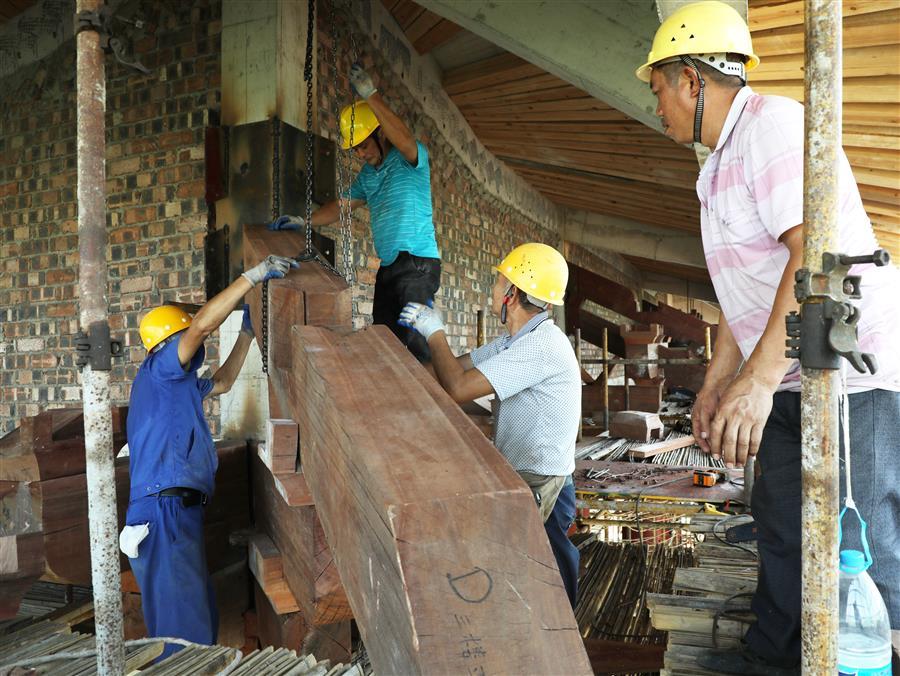 �������ǲ���(�й���½) - �ٷ���վ