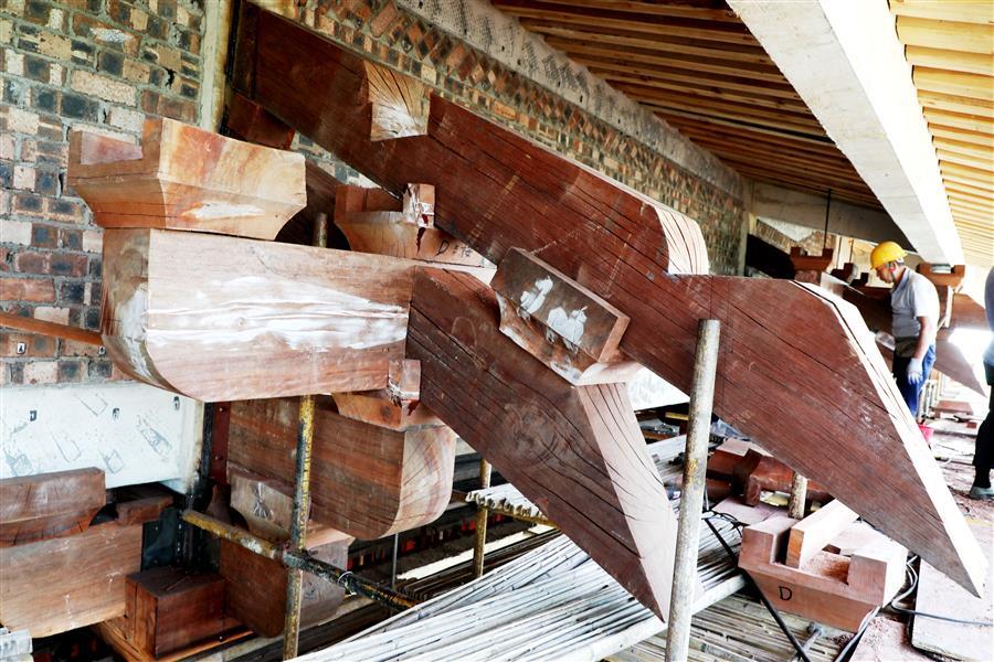 �������ǲ���(�й���½) - �ٷ���վ