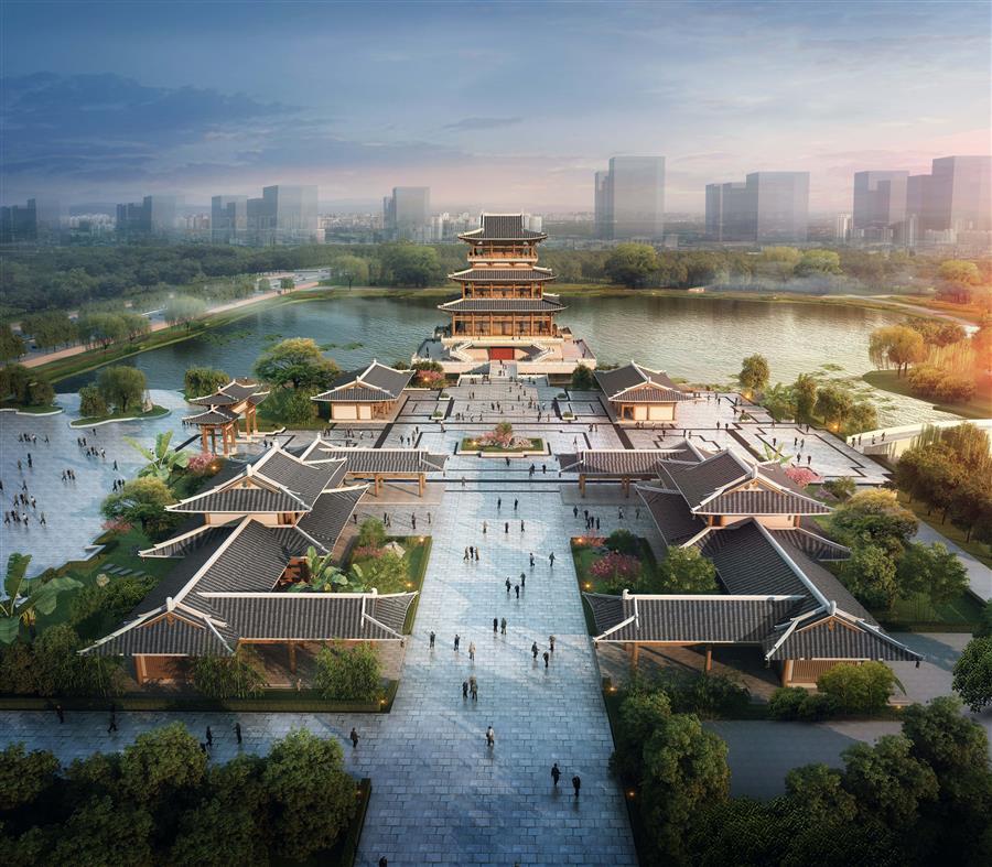 �������ǲ���(�й���½) - �ٷ���վ