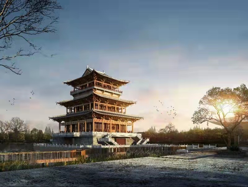 �������ǲ���(�й���½) - �ٷ���վ