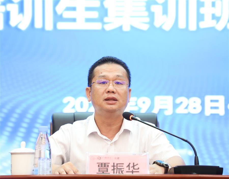 �������ǲ���(�й���½) - �ٷ���վ