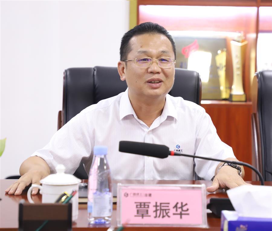 �������ǲ���(�й���½) - �ٷ���վ