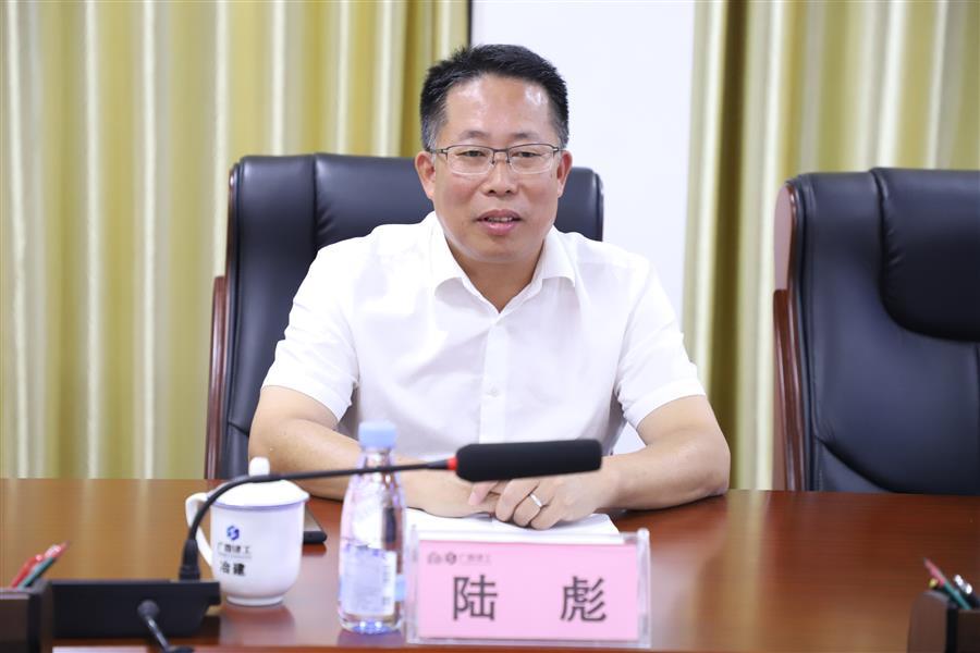 �������ǲ���(�й���½) - �ٷ���վ