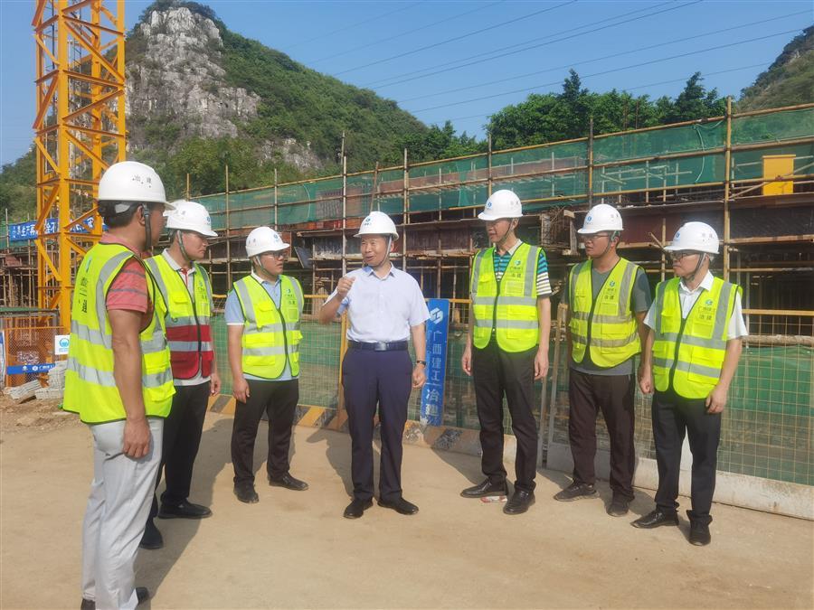 �������ǲ���(�й���½) - �ٷ���վ