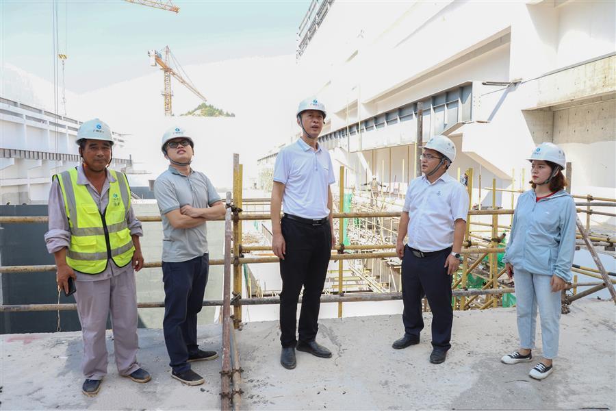 �������ǲ���(�й���½) - �ٷ���վ