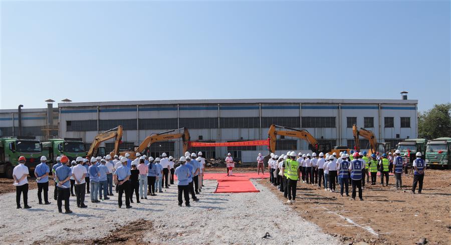 �������ǲ���(�й���½) - �ٷ���վ