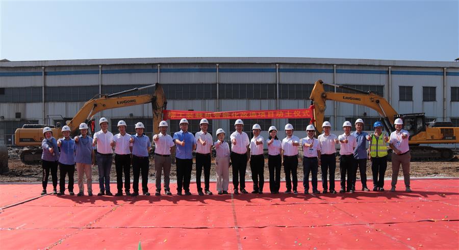 �������ǲ���(�й���½) - �ٷ���վ