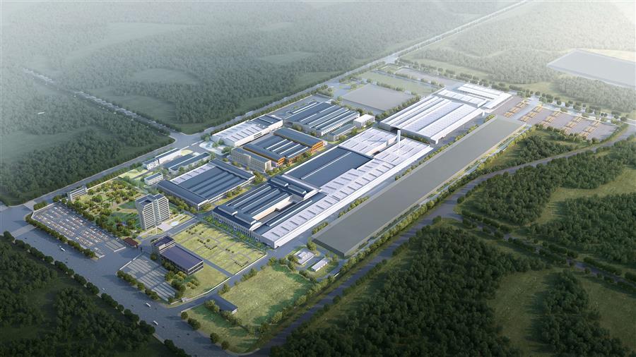 �������ǲ���(�й���½) - �ٷ���վ