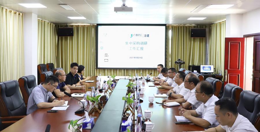 �������ǲ���(�й���½) - �ٷ���վ