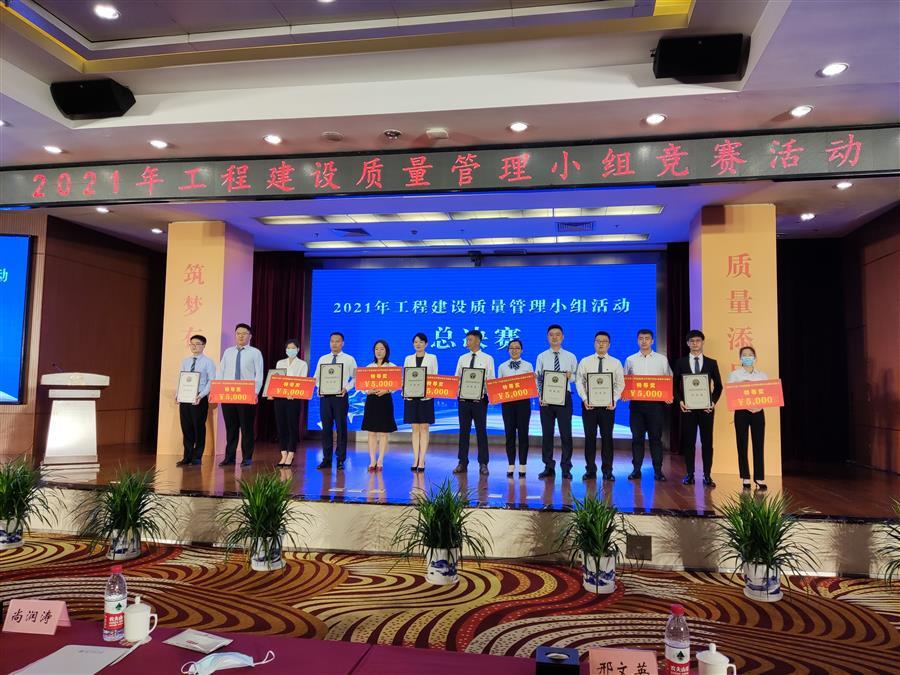 �������ǲ���(�й���½) - �ٷ���վ