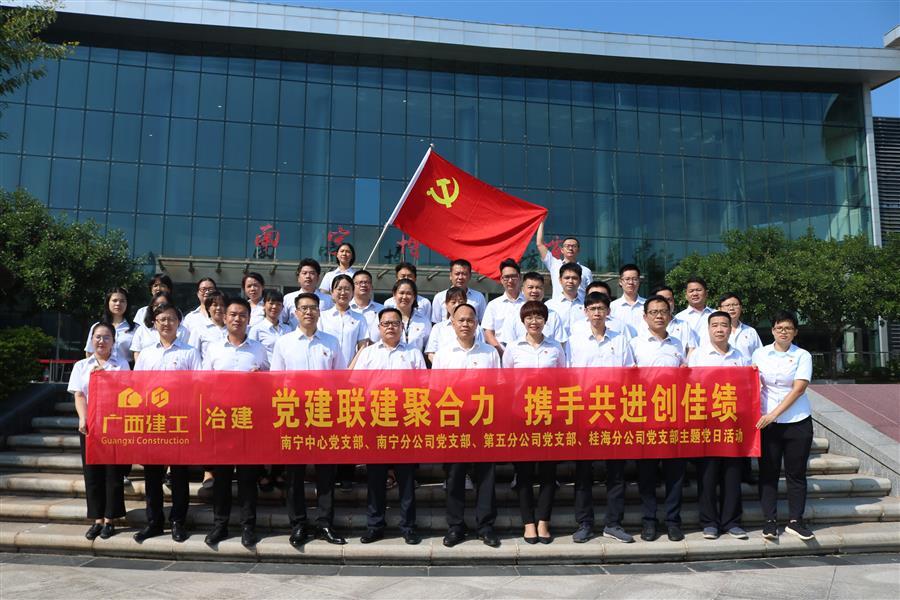 �������ǲ���(�й���½) - �ٷ���վ