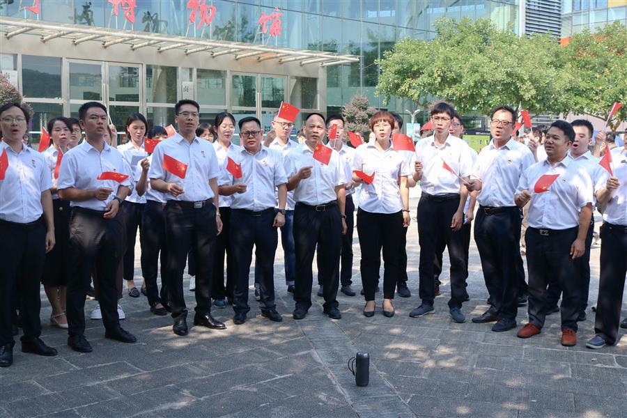 �������ǲ���(�й���½) - �ٷ���վ