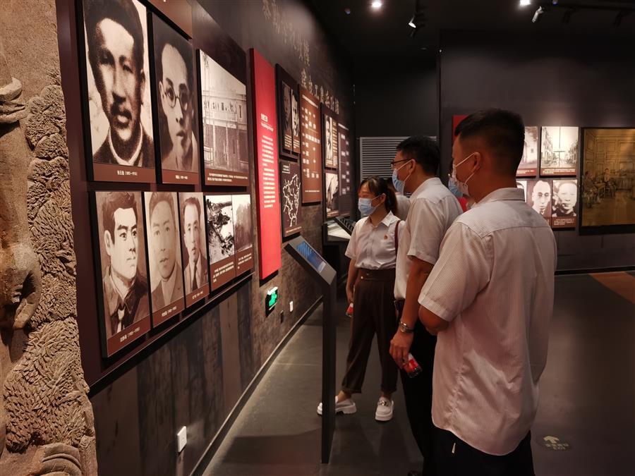 �������ǲ���(�й���½) - �ٷ���վ