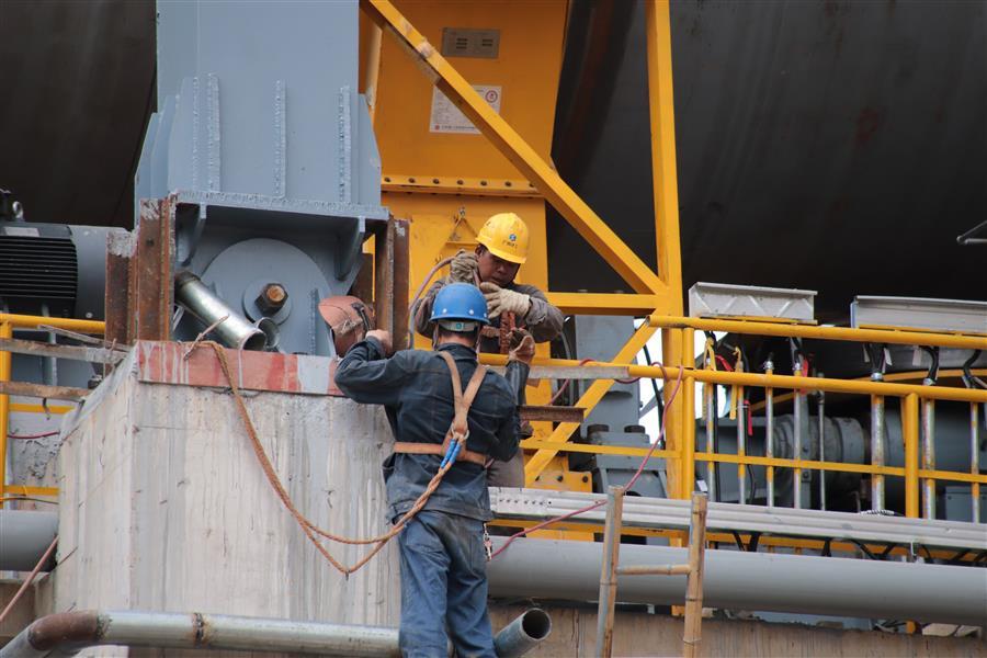 �������ǲ���(�й���½) - �ٷ���վ