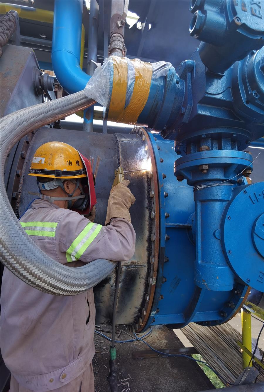 �������ǲ���(�й���½) - �ٷ���վ