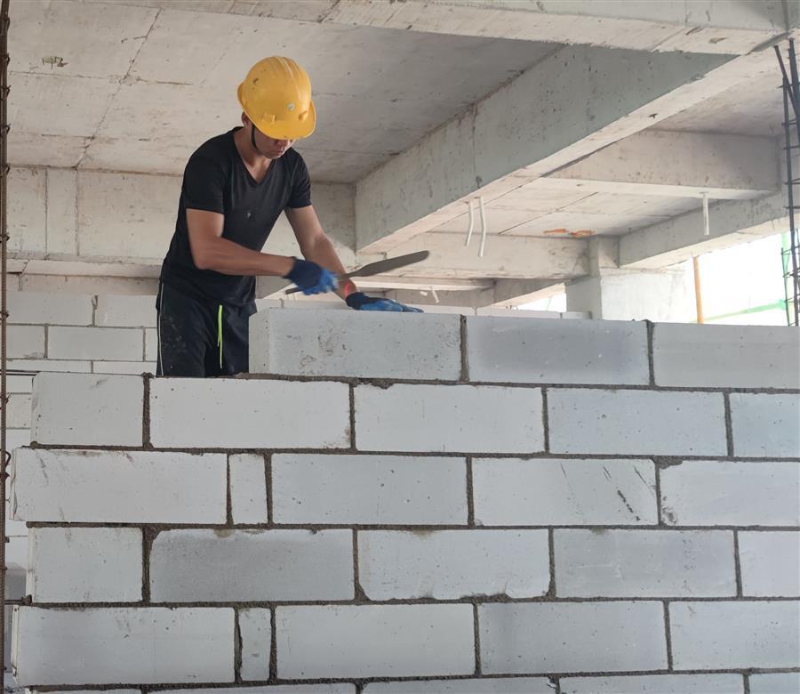 �������ǲ���(�й���½) - �ٷ���վ