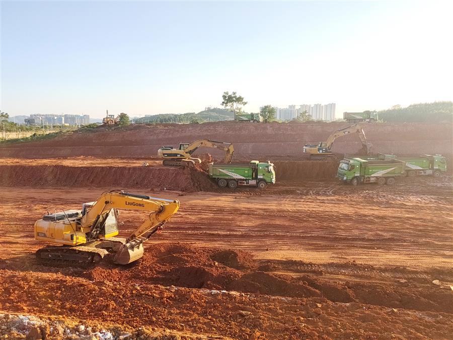 �������ǲ���(�й���½) - �ٷ���վ