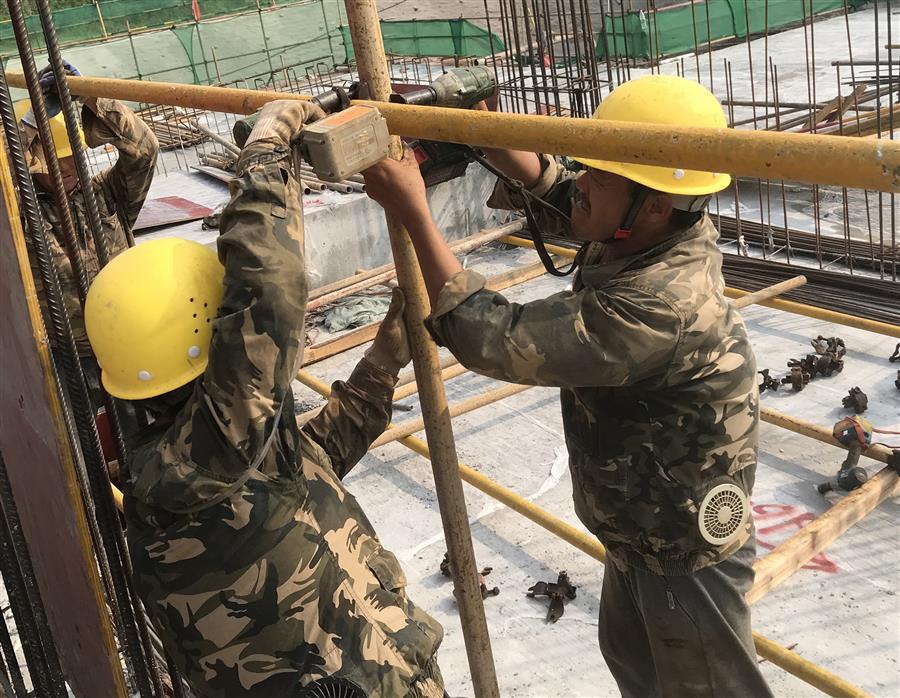 �������ǲ���(�й���½) - �ٷ���վ