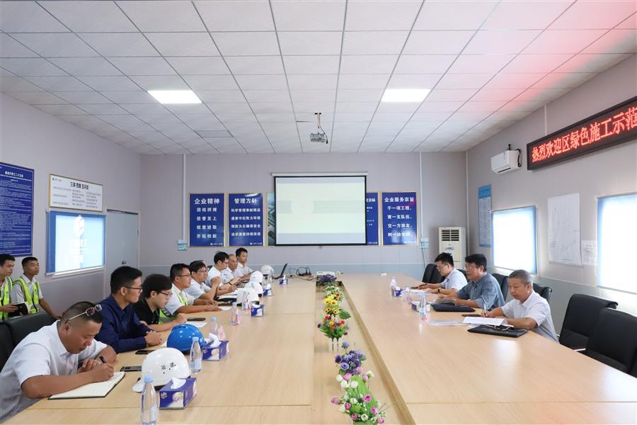 �������ǲ���(�й���½) - �ٷ���վ