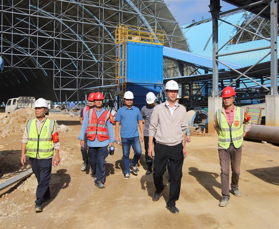 �������ǲ���(�й���½) - �ٷ���վ