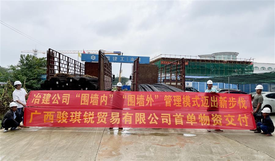 �������ǲ���(�й���½) - �ٷ���վ