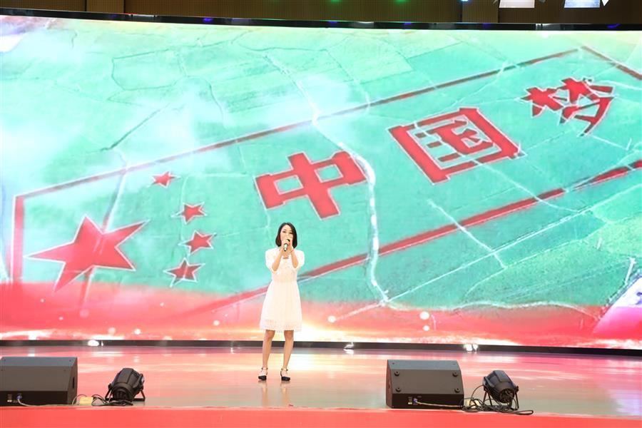 �������ǲ���(�й���½) - �ٷ���վ