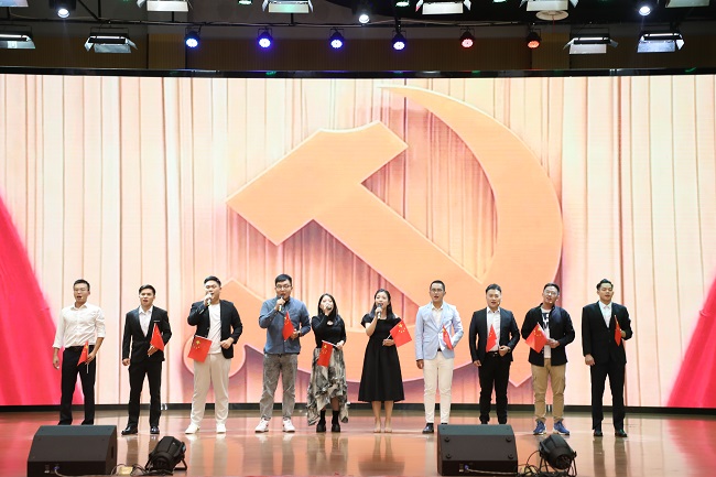 �������ǲ���(�й���½) - �ٷ���վ