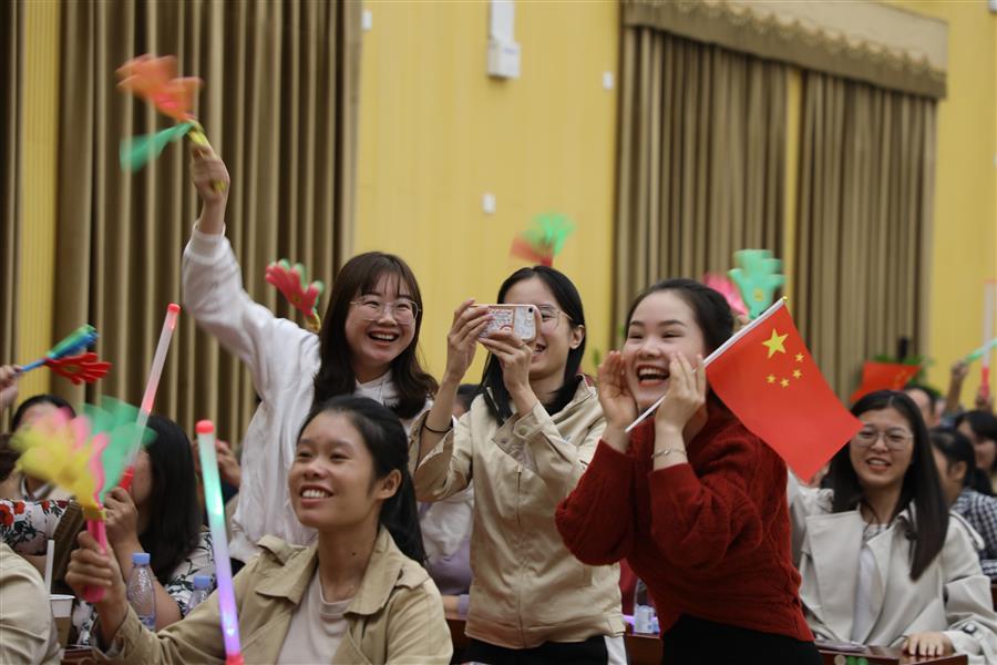 �������ǲ���(�й���½) - �ٷ���վ