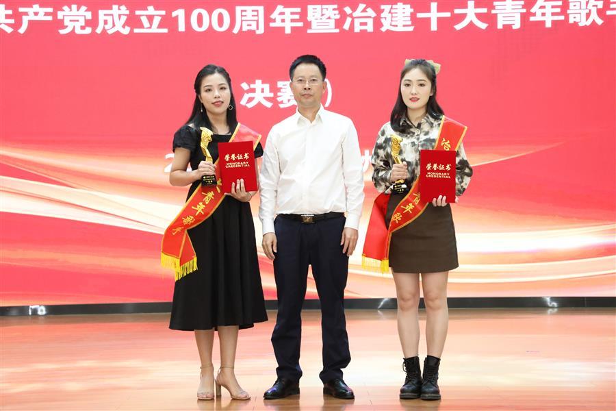 �������ǲ���(�й���½) - �ٷ���վ