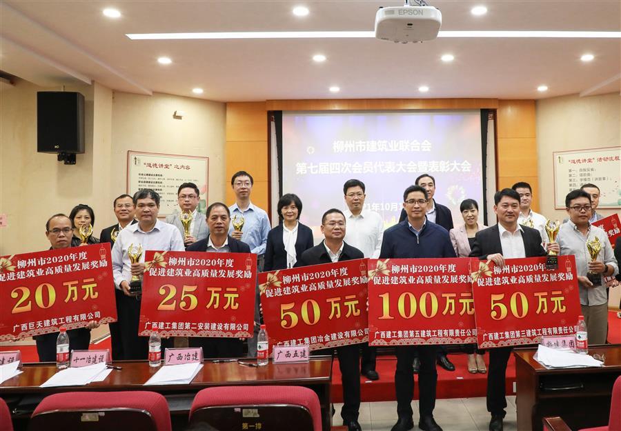 �������ǲ���(�й���½) - �ٷ���վ