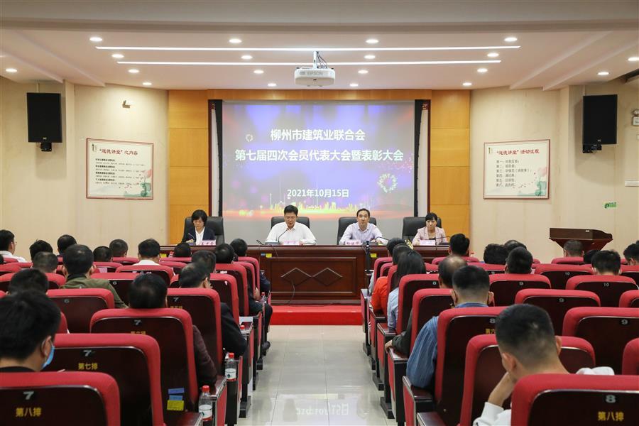 �������ǲ���(�й���½) - �ٷ���վ