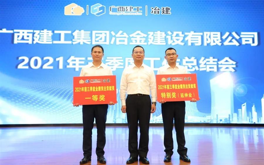 �������ǲ���(�й���½) - �ٷ���վ