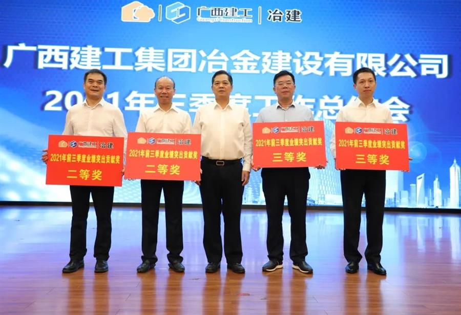 �������ǲ���(�й���½) - �ٷ���վ