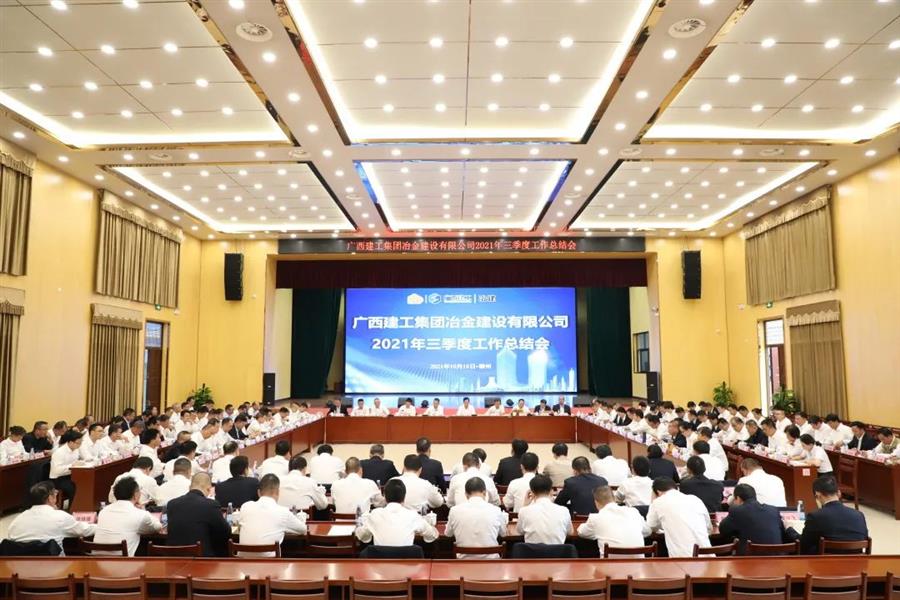 �������ǲ���(�й���½) - �ٷ���վ