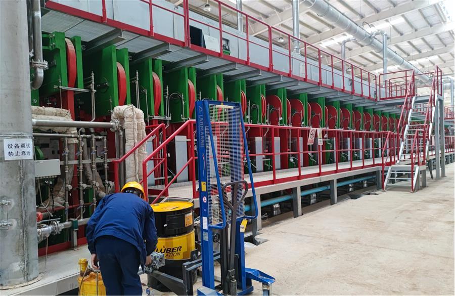 �������ǲ���(�й���½) - �ٷ���վ