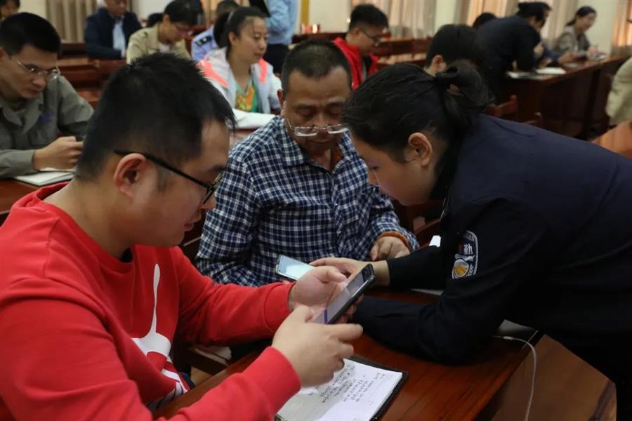 �������ǲ���(�й���½) - �ٷ���վ