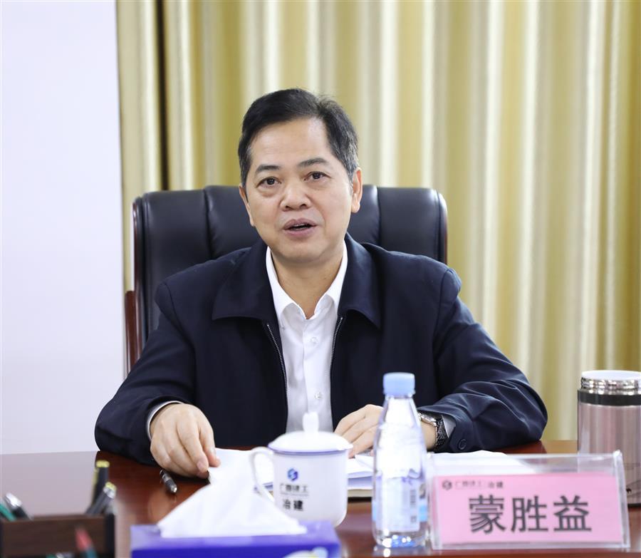 �������ǲ���(�й���½) - �ٷ���վ