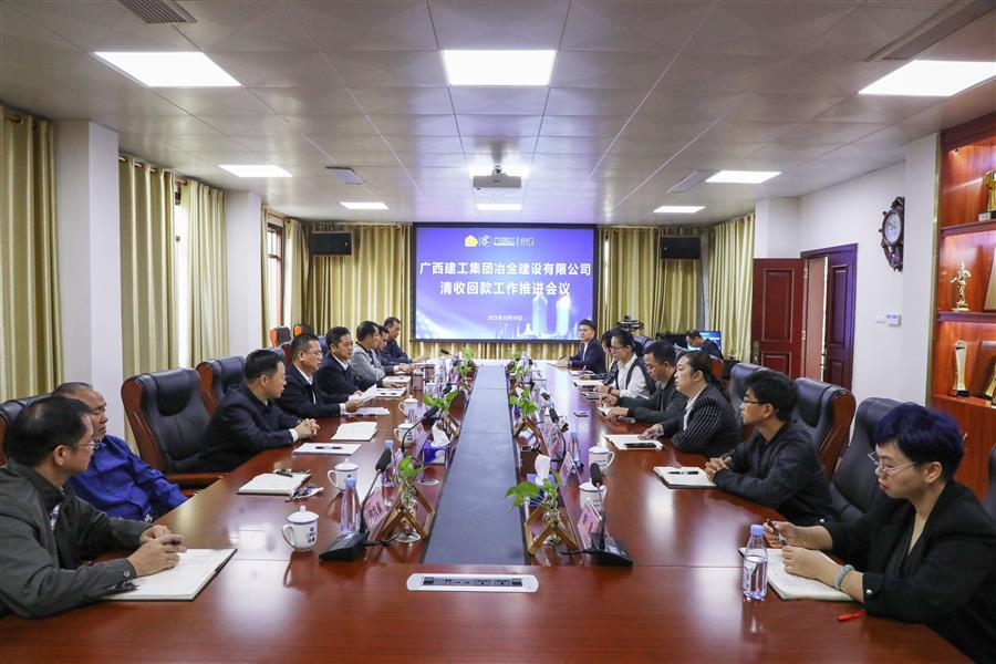 �������ǲ���(�й���½) - �ٷ���վ