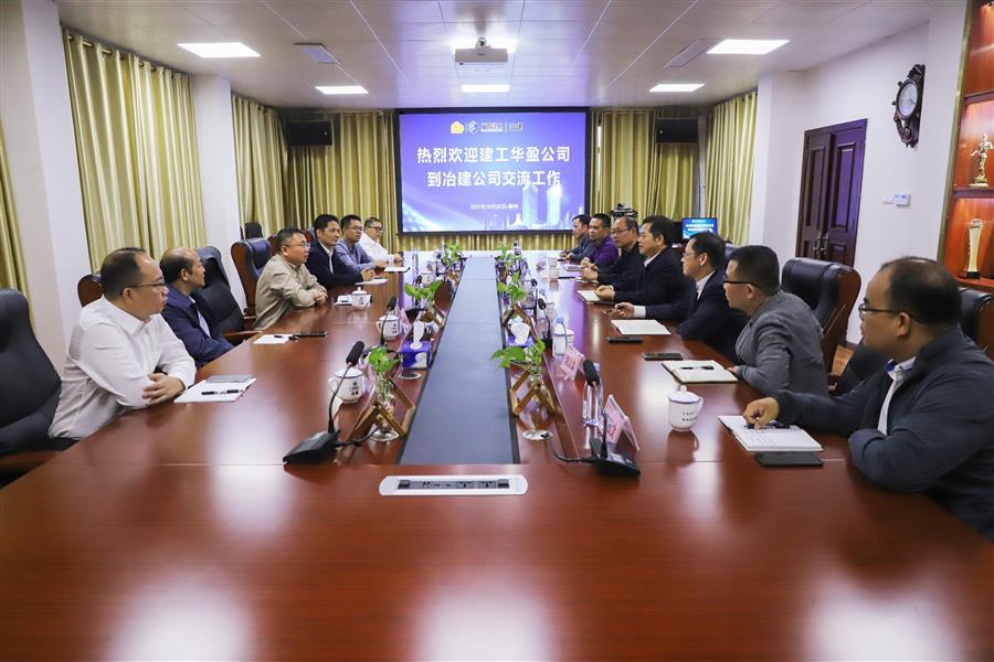 �������ǲ���(�й���½) - �ٷ���վ