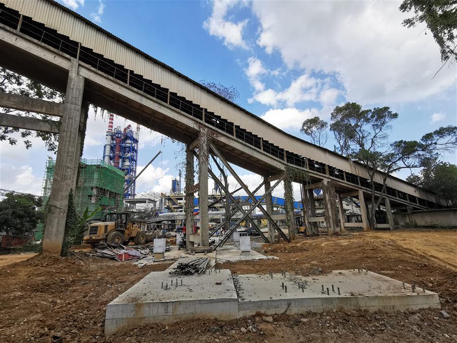 �������ǲ���(�й���½) - �ٷ���վ