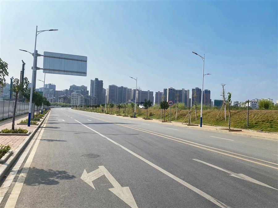 �������ǲ���(�й���½) - �ٷ���վ