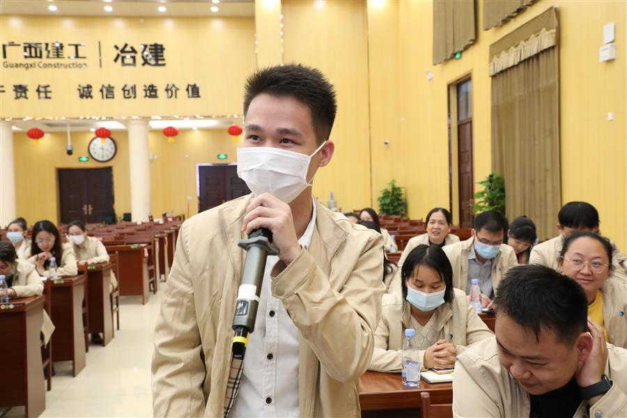 人生就是博·(中国大陆) - 官方网站