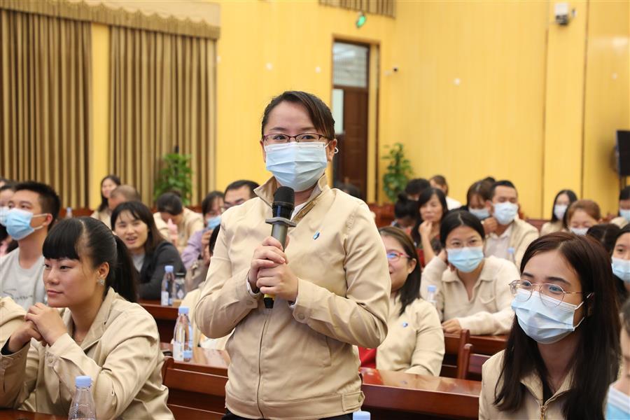 人生就是博·(中国大陆) - 官方网站